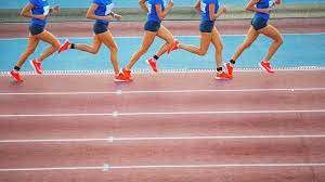 21点别贪这一张（玩21点，这一张千万别要）