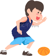 NBA战报：小卡27+10&哈登29分，快船126-113轻取尼克斯