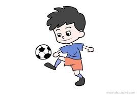 卡尔·瑞普肯在打破纪录后，收到了来自全球各地数以万计的贺信