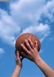 618狂欢启幕！《终结者2》邀你领取奖