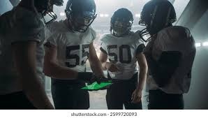 这中场的稳，是球队的命