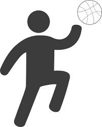 混团世界杯12月4日赛程：国乒一天双赛，先战韩国再战法国！CCTV直播！