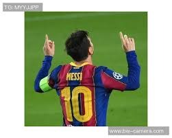 《魔兽世界》怀旧服60级猎人射击天赋加点选择攻略