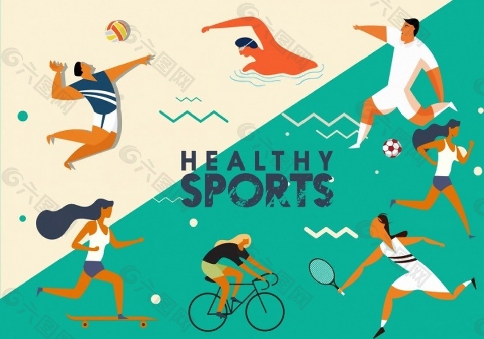 篮球 ｜ 大马篮总再启归化计划 奥巴萨 博桑戈成新希望