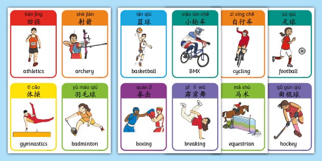 纽约大都会队在自由市场签下一名来自委内瑞拉的超级潜力投手
