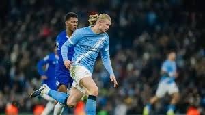 1200万欧卖28岁巨星！利物浦替补奇兵被弃用，离队成他唯一选择