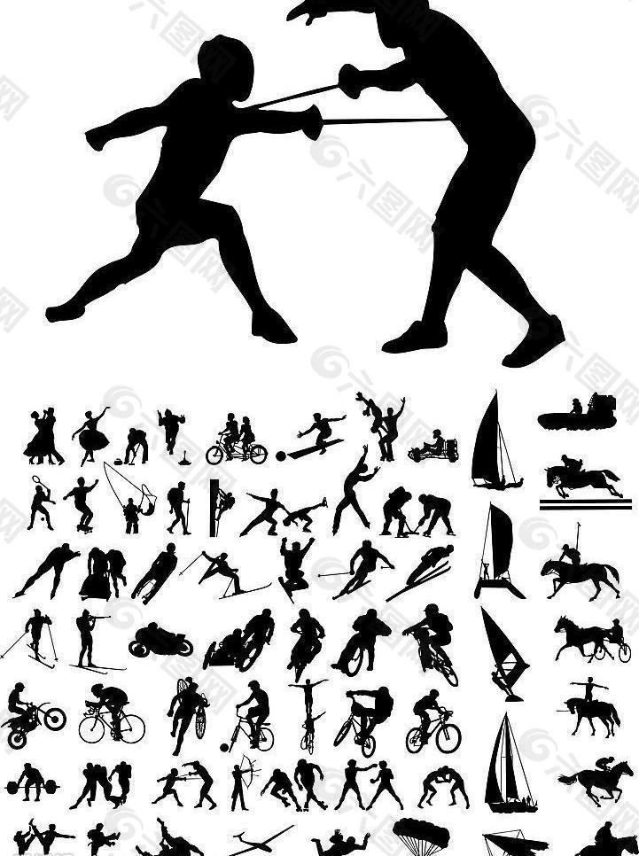 中足联俱乐部财务约定：若签阴阳合同俱乐部将降级，球员禁赛两年