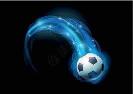 综合体育赛事快讯 秒级更新不遗漏重要信息