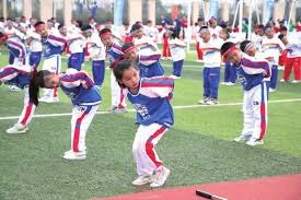 黄种人生理极限缔造者，亚洲田径单开一页，人类历史极限速度前15名