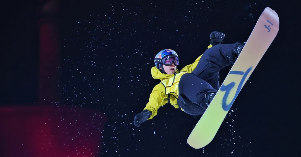 马德兴：周海滨与戴维已上任U14、U15国足主帅，只是还未官宣