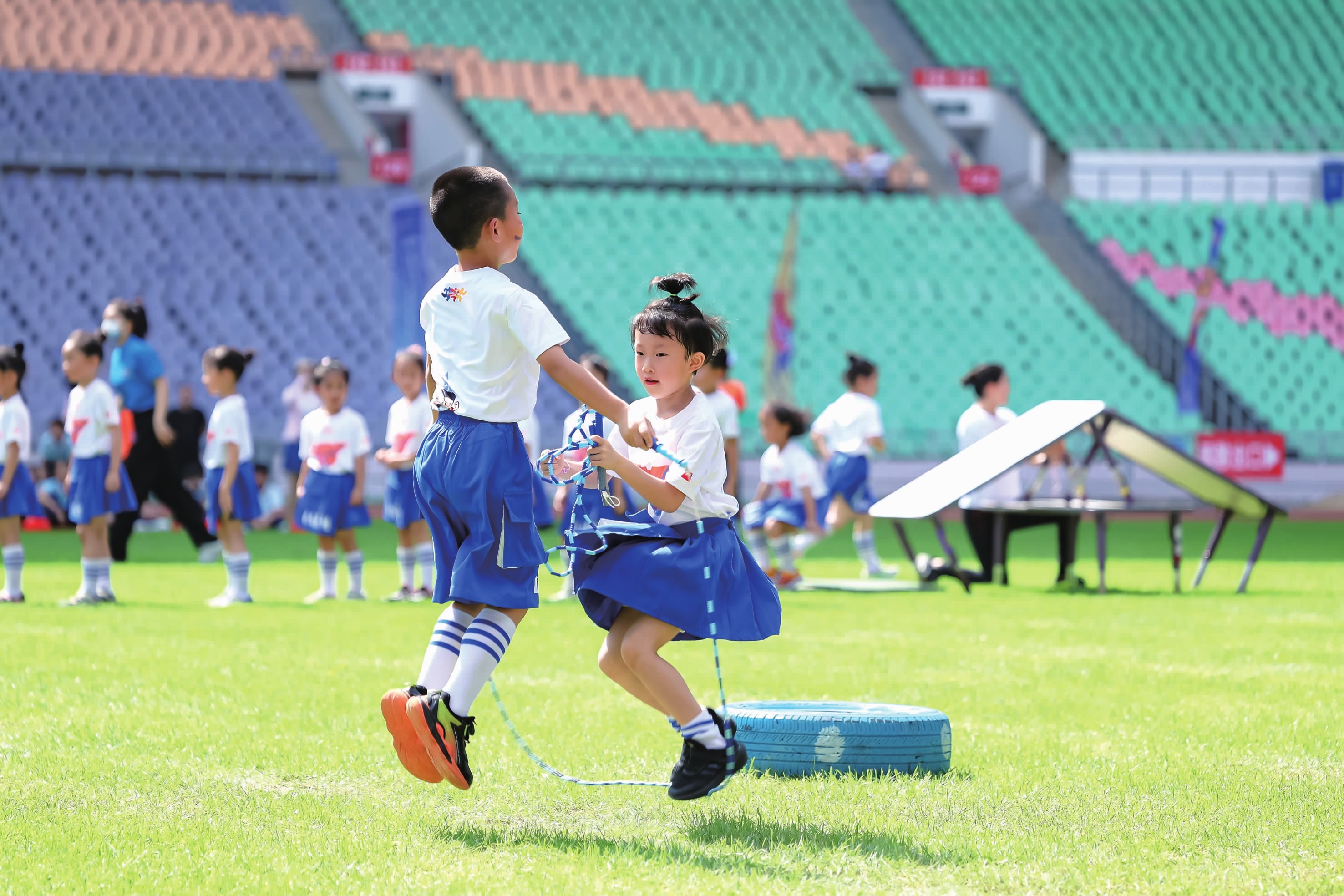 打破“球荒”！狼队时隔43天、5轮联赛再度取得英超进球