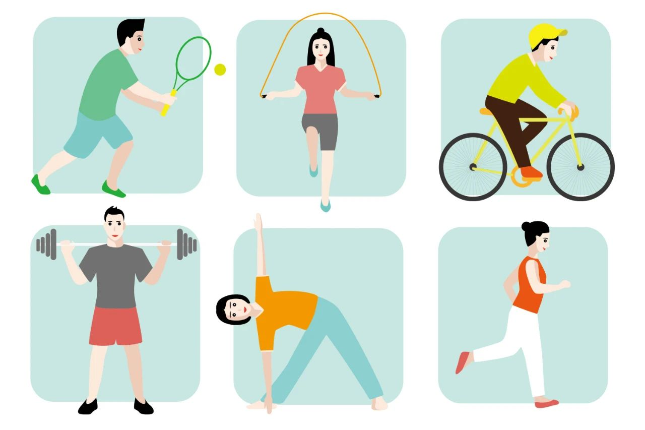 电竞与传统体育融合推动多元竞技赛事