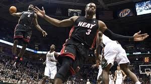 “苏超”带来了什么？泰州队小将武之程：带动了江苏的GDP