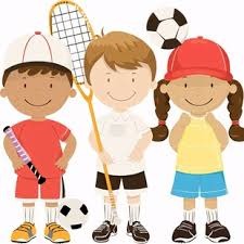 毛罗：尤文后防缺乏领袖，斯帕莱蒂应让他们展现个性成为领袖