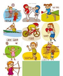 篮谈2025：2025一眼瞬间