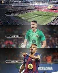 此前已经连续缺阵18场！普尔战开拓者升级为出战成疑