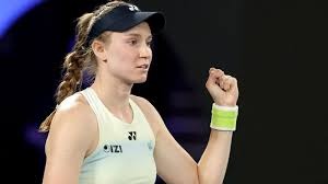 [德甲]凯恩奥利塞破门 拜仁7连胜+各赛事11连胜