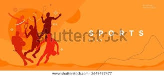 南安普顿不敌普雷斯顿后，后卫内森-伍德与本队球迷发生口角