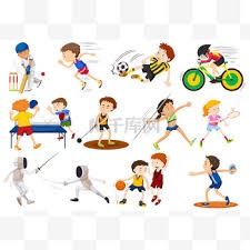 [英超]蓝军主场战平樱桃军团